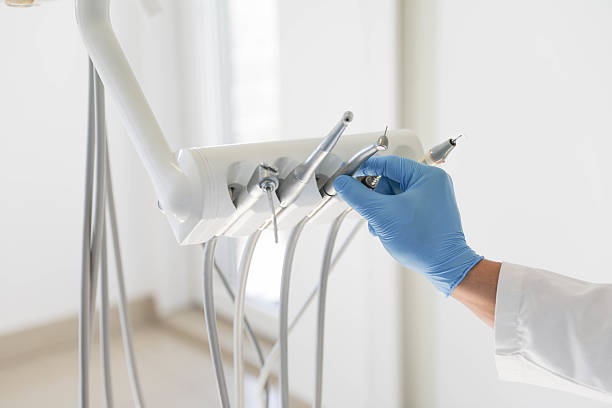 24/7 Emergency Wisdom Tooth Removal experts in Chesterfield, IN