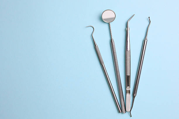 Top rated local Dental specialists in Chesterfield, IN